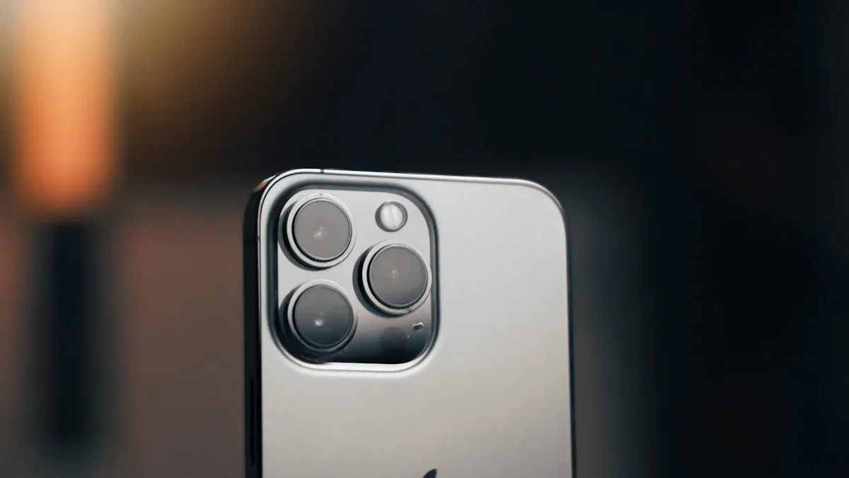 Apple Watch Series 9