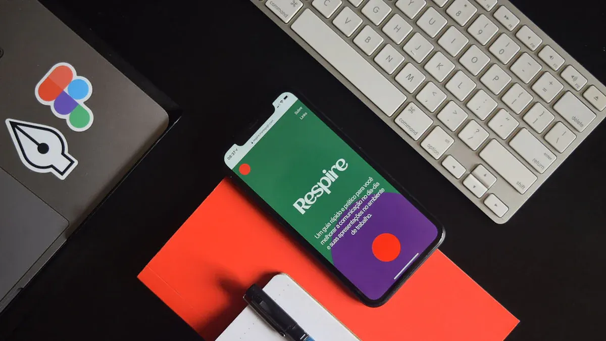 Guide complet pour utiliser le Dev Mode de Figma