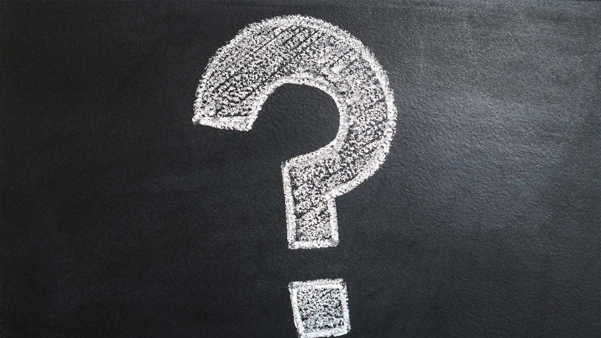 Des exemples pratiques de questions pour Bing GPT-4