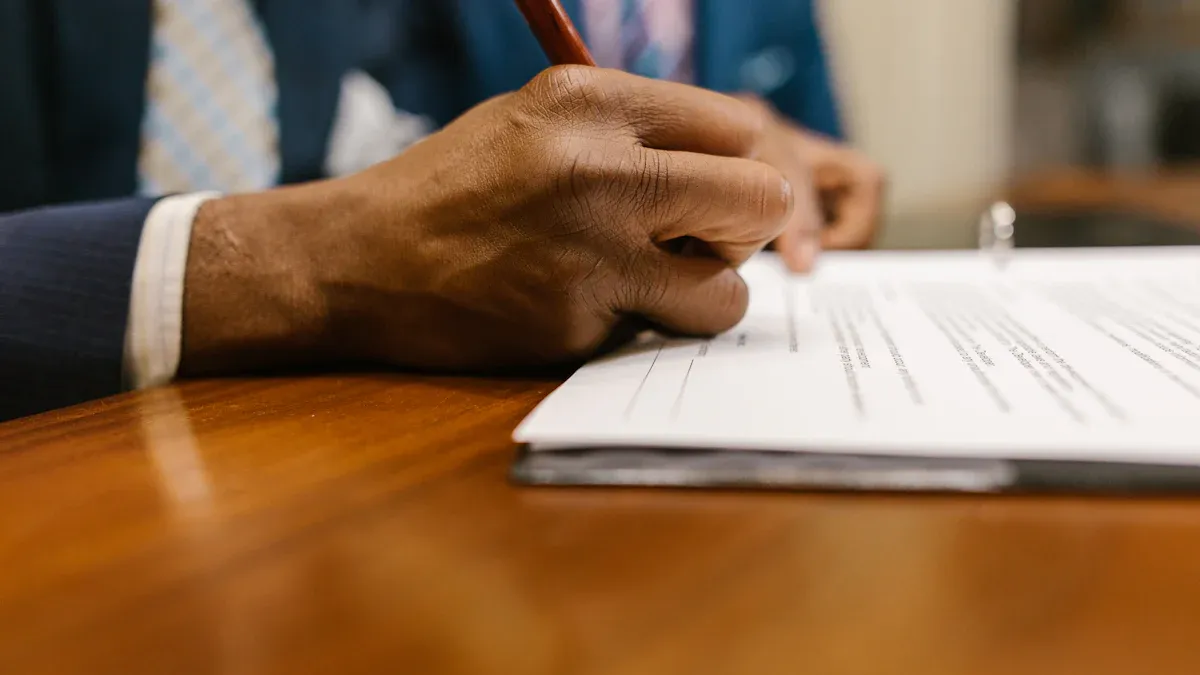 Meilleures pratiques pour une gestion efficace