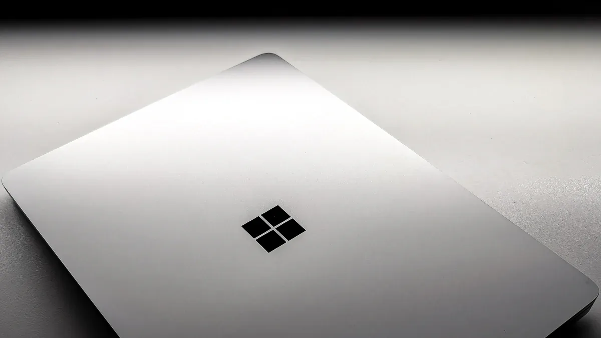 Guide complet pour accéder à Microsoft Copilot sur Windows