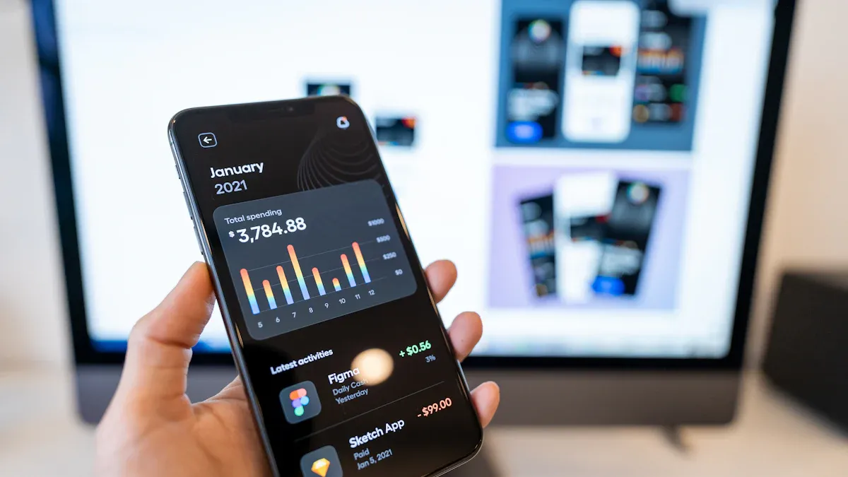 Étapes pour télécharger iOS 17