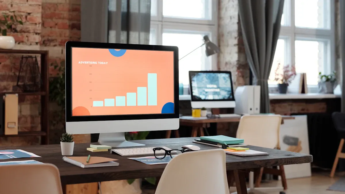 Comprendre la structure des navigateurs web en 2025