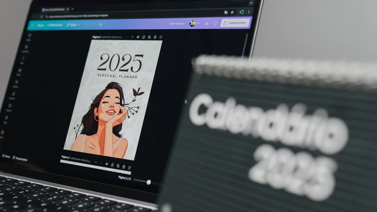 GitHub Copilot Chat sera disponible en décembre 2025