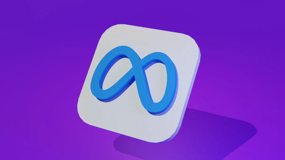 Pourquoi Meta a dû revendre Giphy à Shutterstock
