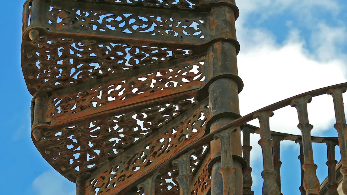 989e08ce3cc24205b501479fcf9794c1