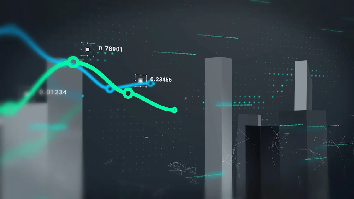 Market Size and Growth Trends