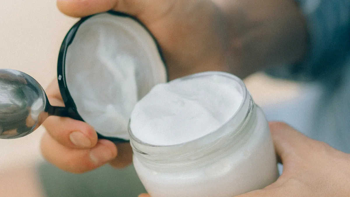 Care & Maintenance Tips