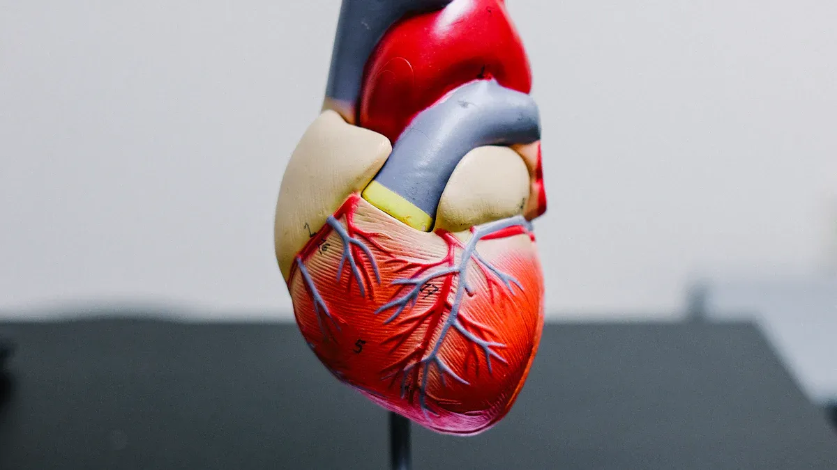 What happens if you skip dialysis