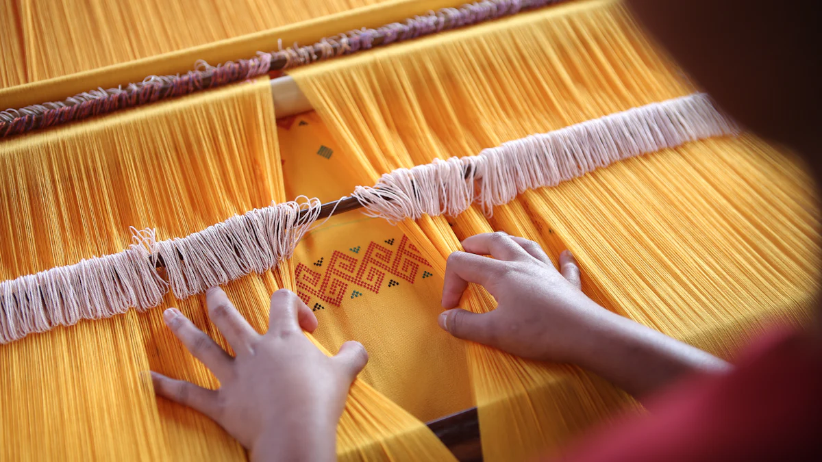 What Is a Hollow Fiber Membrane? Explained Simply