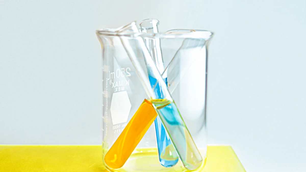 Food and Beverage Industry and Hollow Fiber Membranes