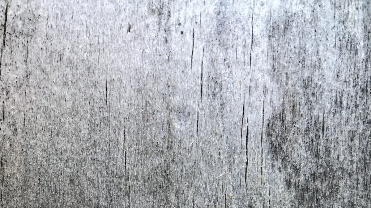 Comparing Surface Roughness Units and Standards