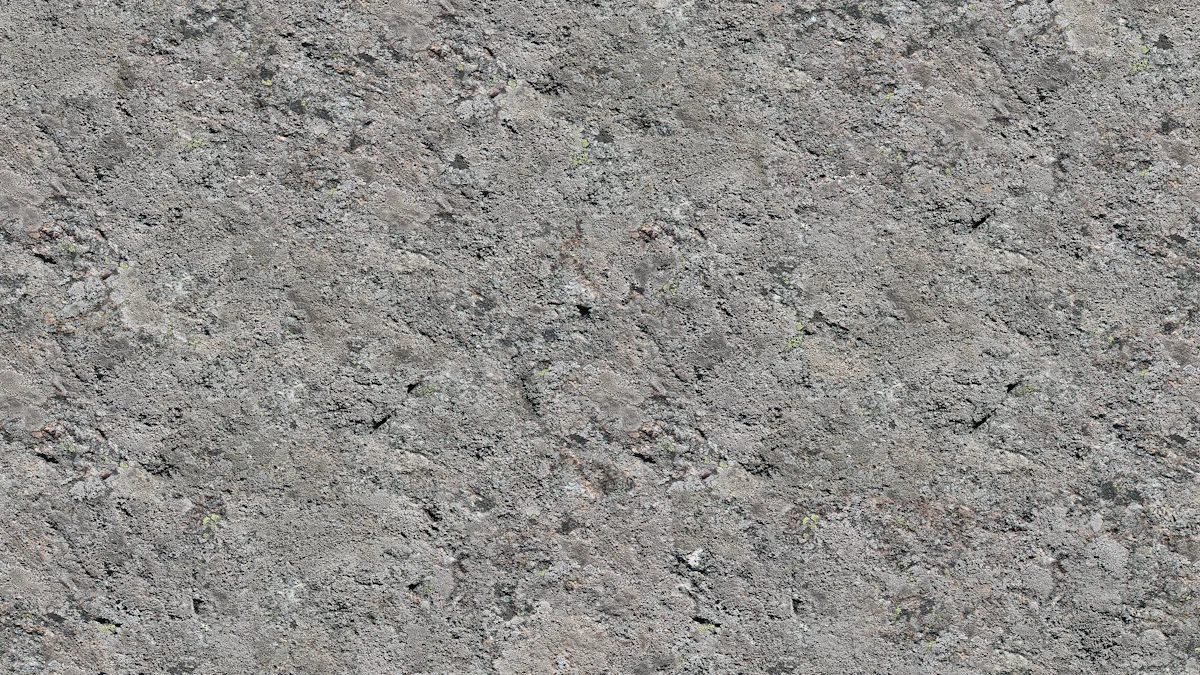 Overview of Surface Roughness Standards