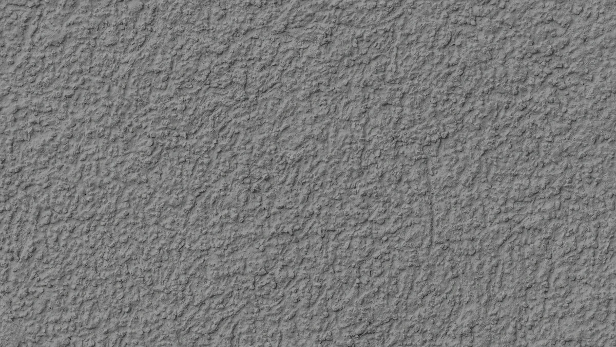 The Impact of Surface Finish on Product Performance