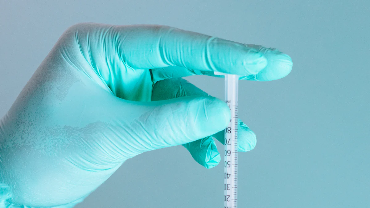 Water Treatment and Purification