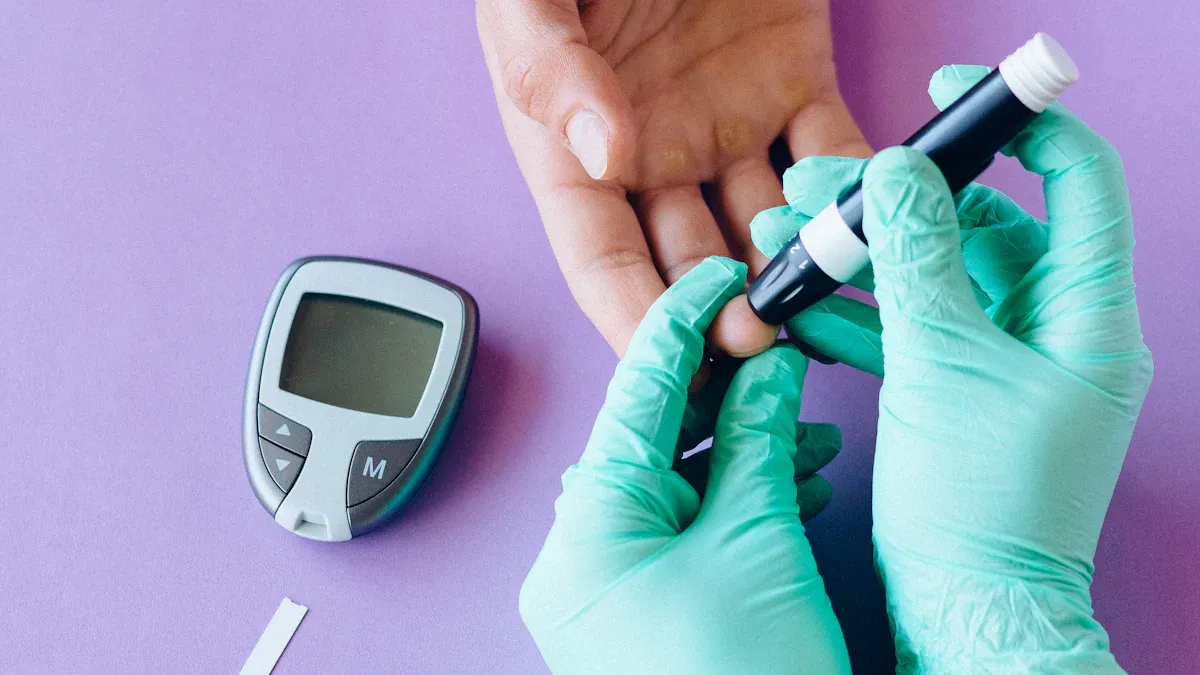 Practical Tips to Avoid Missing Dialysis Treatments