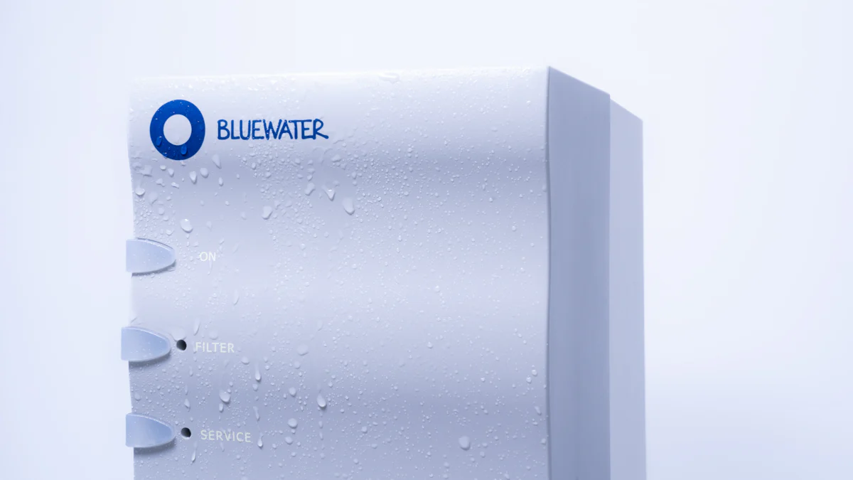 Unique Features of Hollow Fiber Membranes