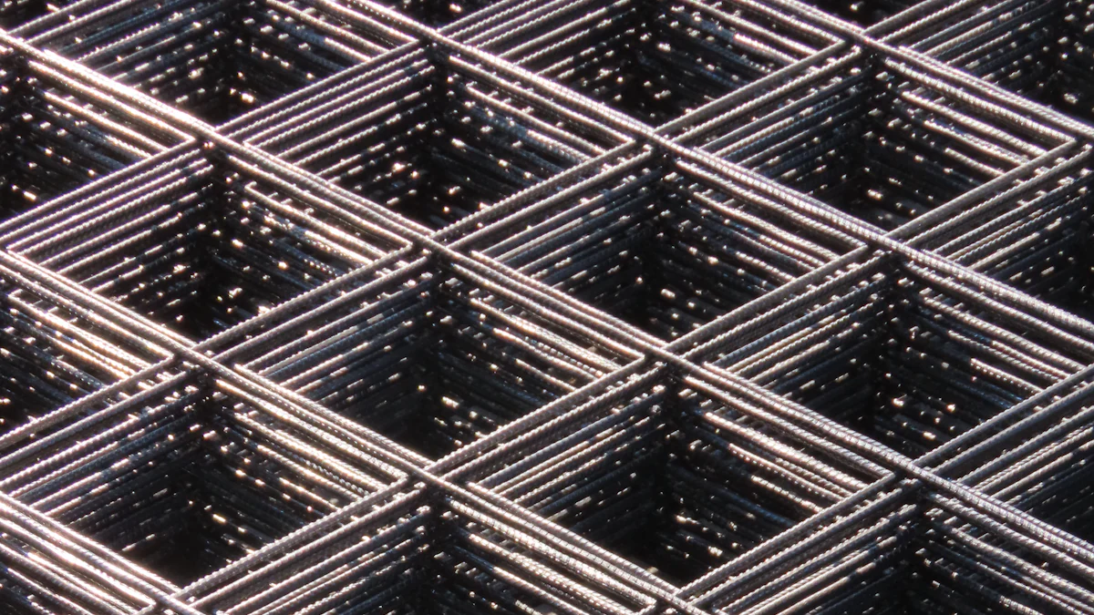 What Are Hollow Fiber Spinnerets?