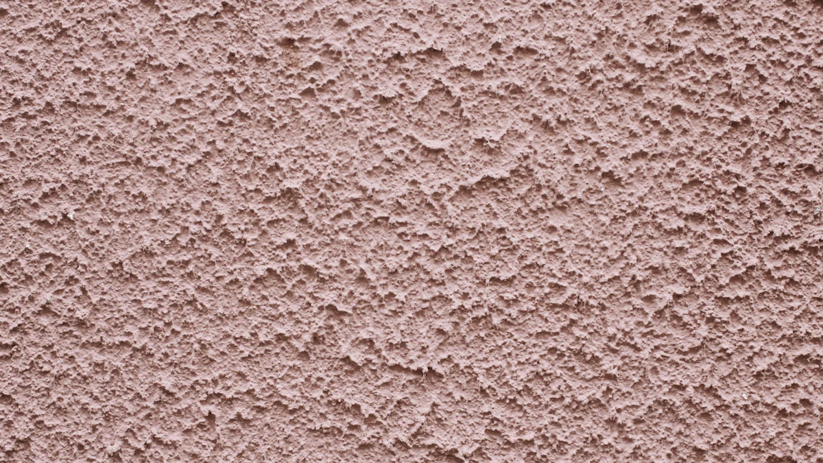 Detailed Comparison of Surface Finish Types