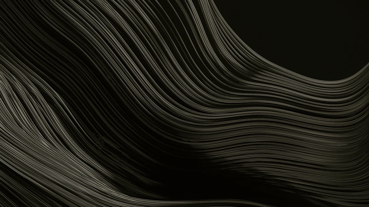 Understanding Surface Roughness