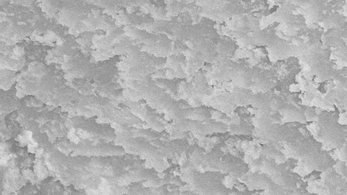 Factors to Consider When Choosing a Surface Finish