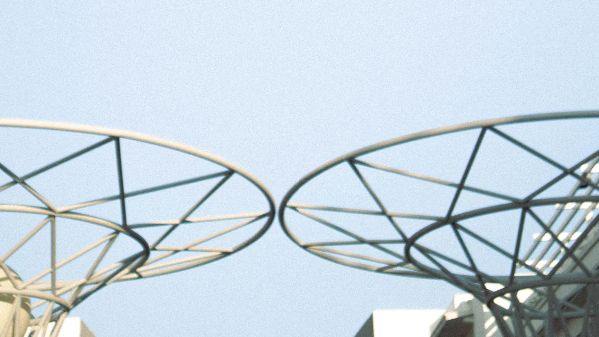 Innovations Enabled by Hollow Fiber Spinnerets