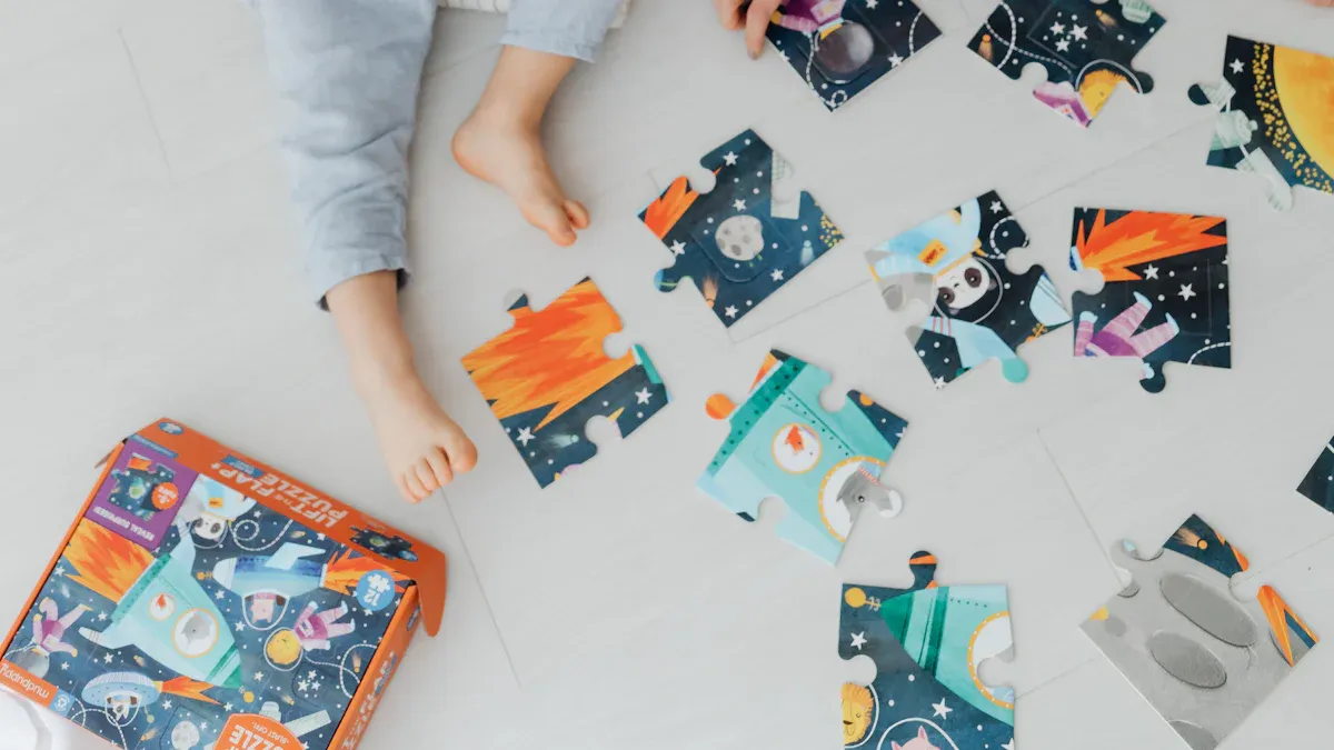 How to get a high score on Block Blast: Top 3 Glitches