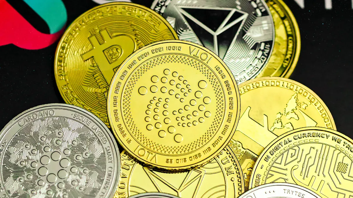 How to Get Trade Tokens Pokémon TCG Pocket and Transition to Shinedust