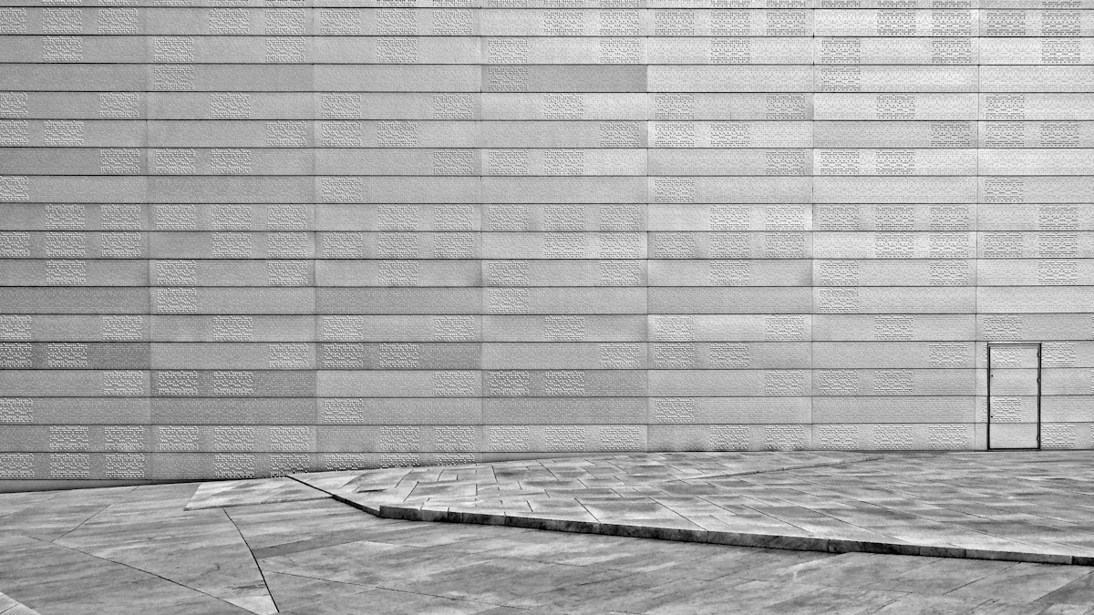 Safety Tips and Responsible Glitching