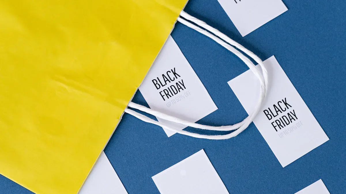 How to Redeem Garena Free Fire MAX Redeem Codes