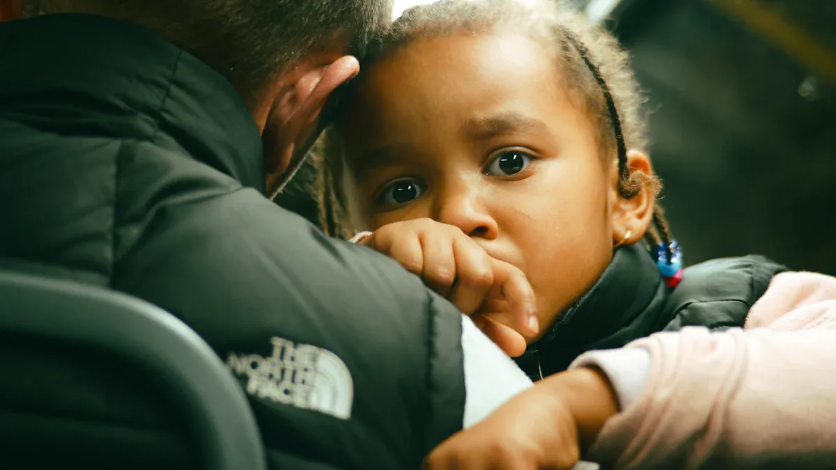 Why Child-Resistant Packaging Matters