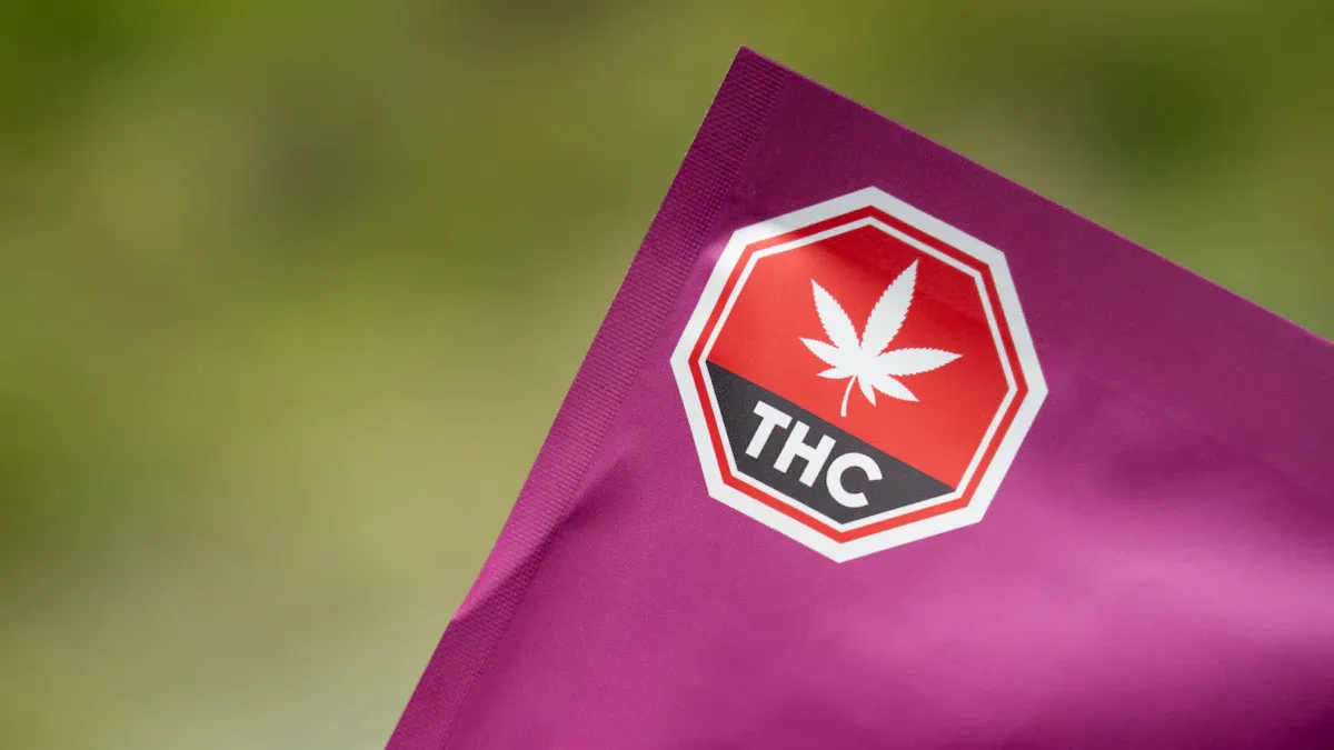 Compliance & Security