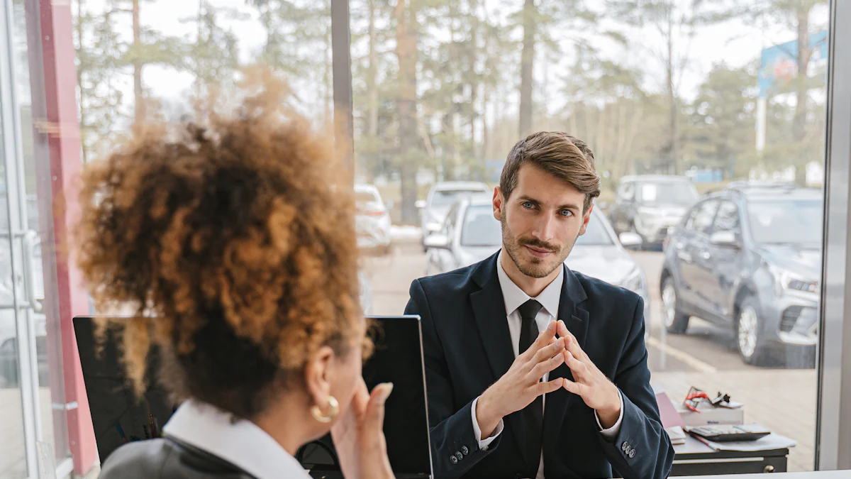 Actionable Tips for Effective Preparation