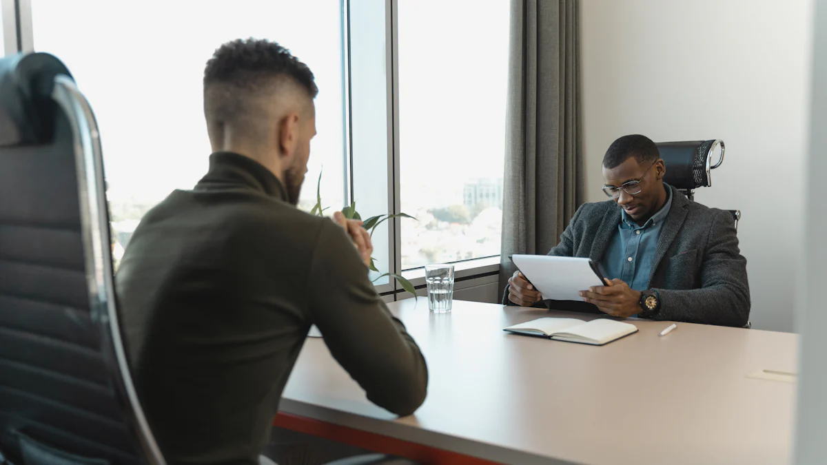 Essential Tips for Cracking Hexaware PM Interviews