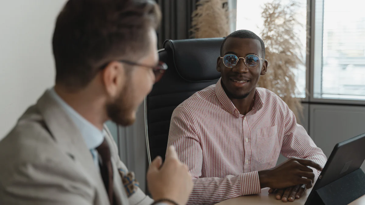 Understanding the Hexaware PM Interview Process