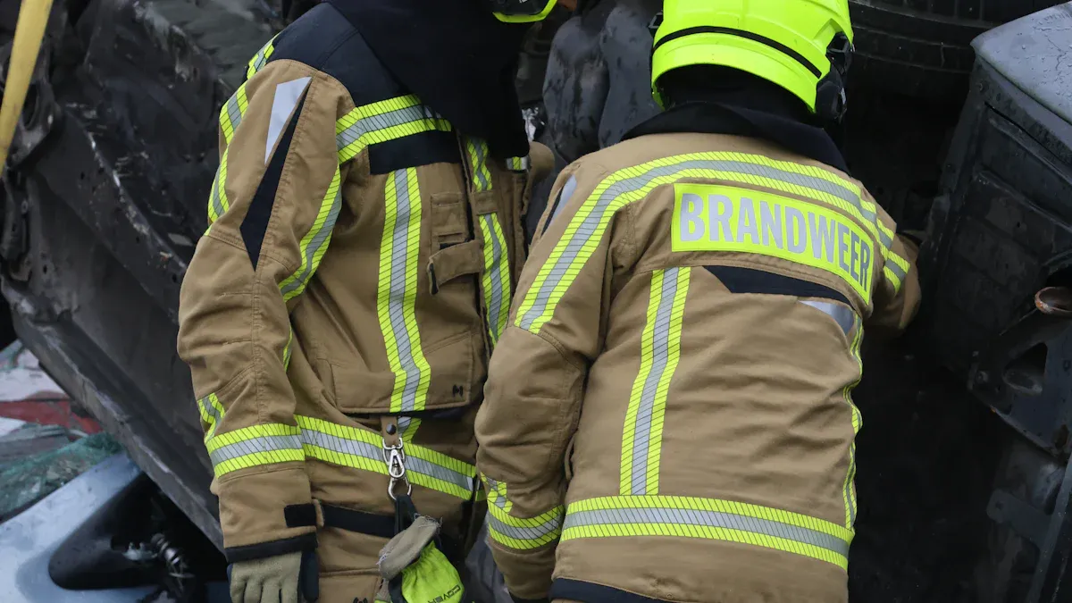 How to minimize the accident rate of the fleet through the Video Telematics system?