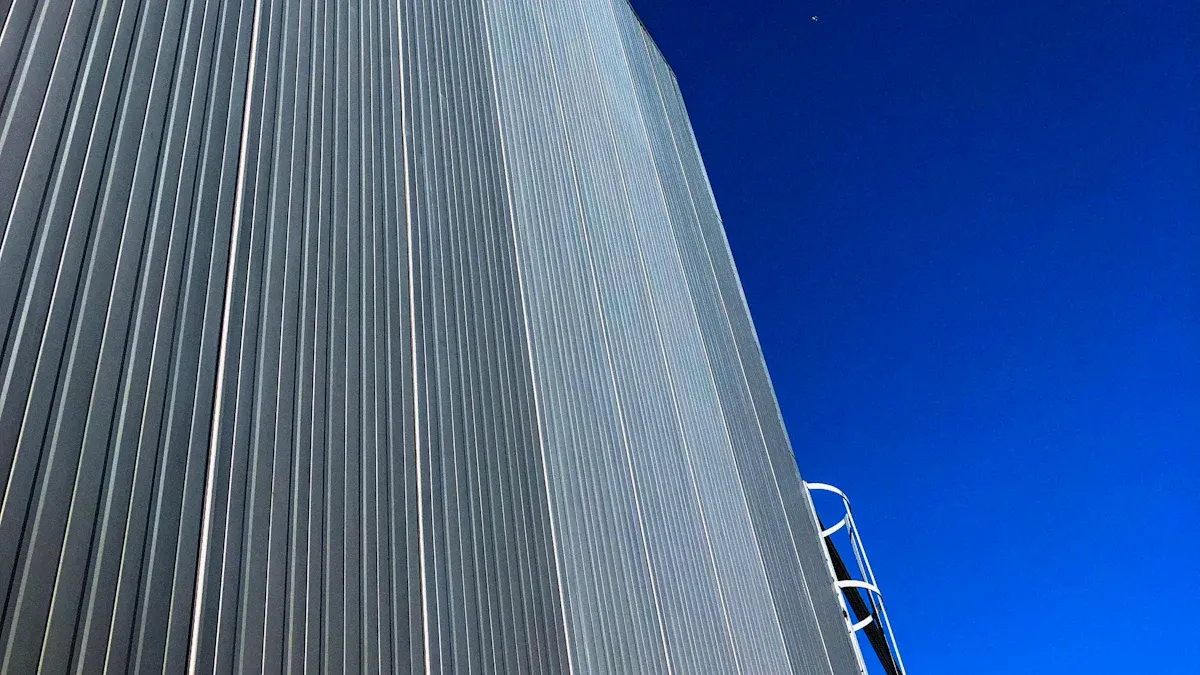 Alumina Density in 2025 and Its Significance for Industry