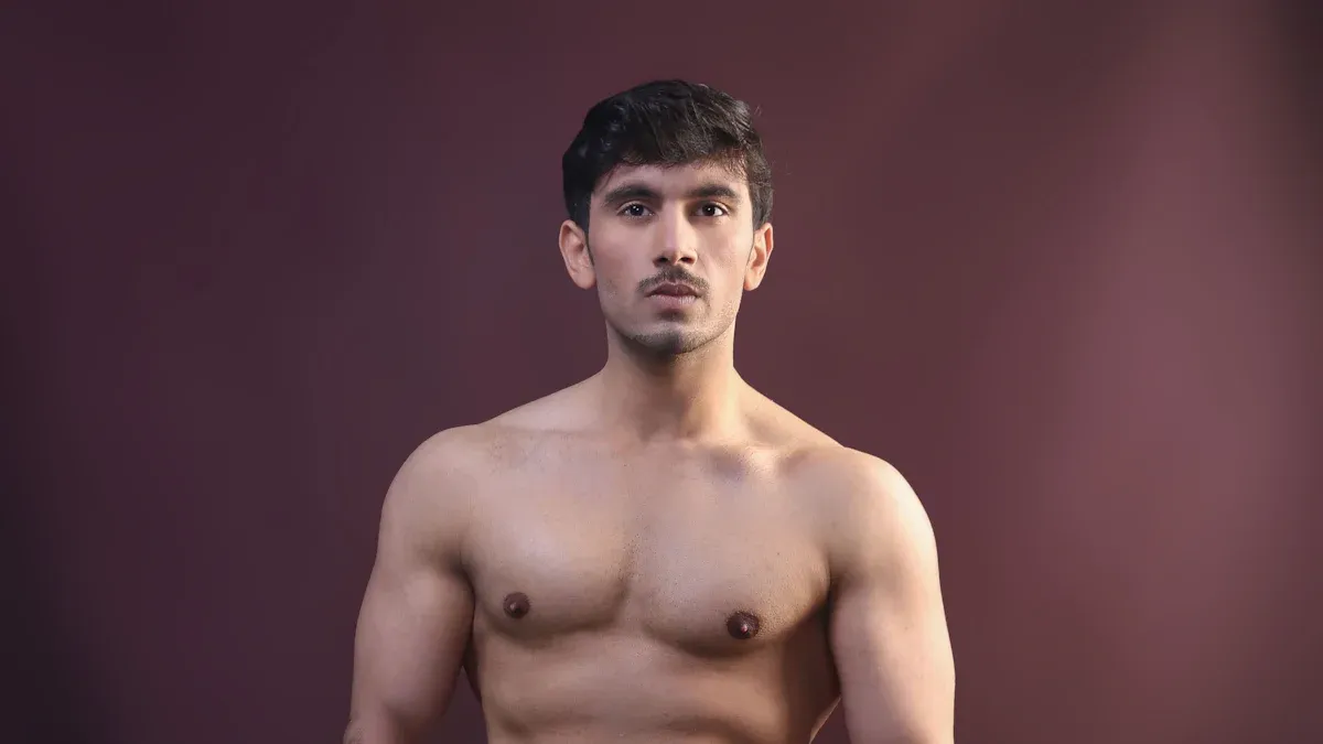Boxer Briefs vs. Other Underwear Styles