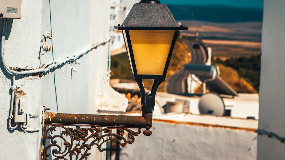 Installation Steps and Choosing the Right Method