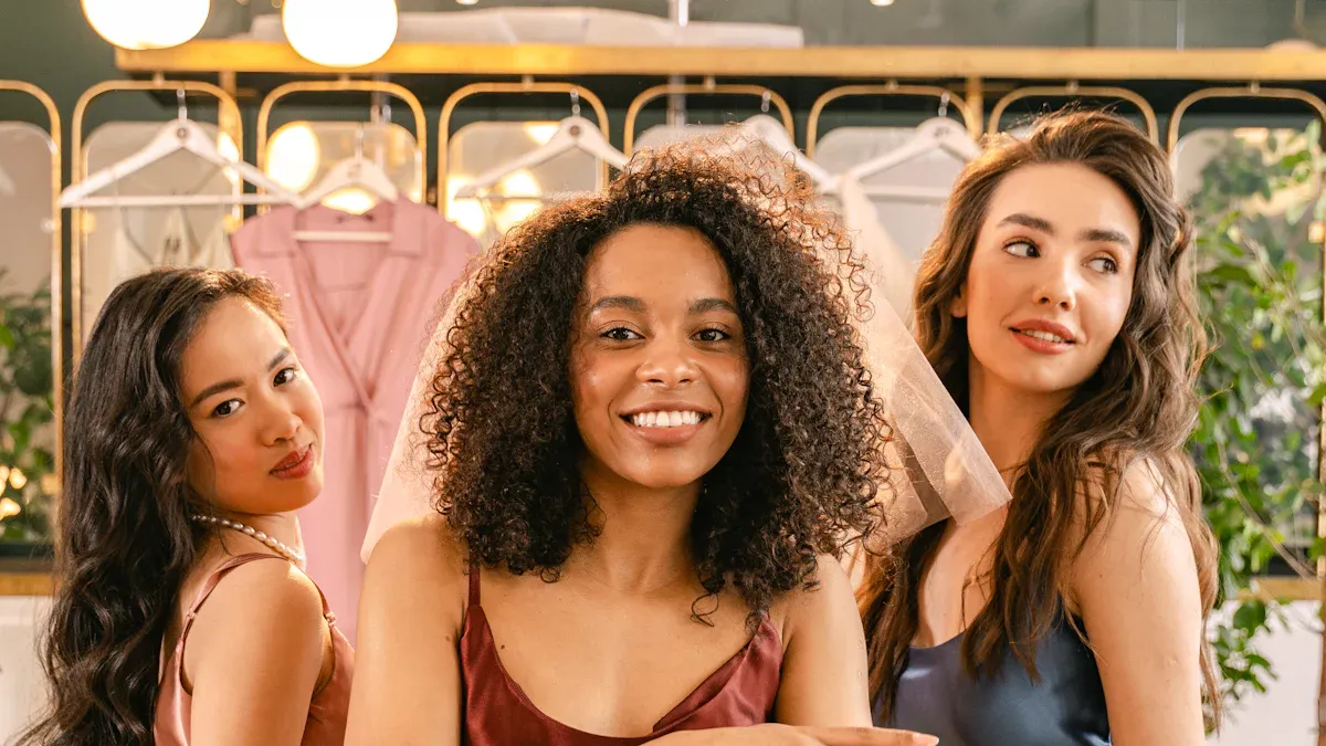 The 11 Best Modal Pajama Sets for Women in 2026