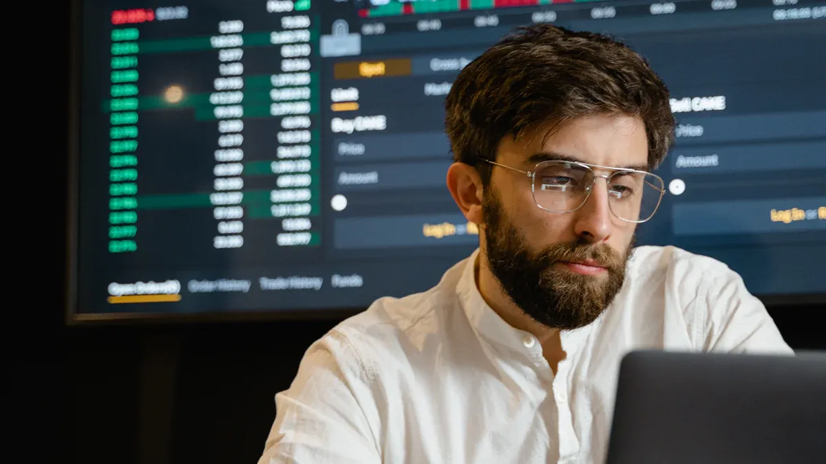 Essential Skills for Web3 Jobs