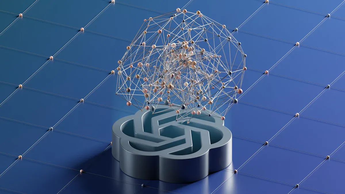 AI and Web3 Convergence