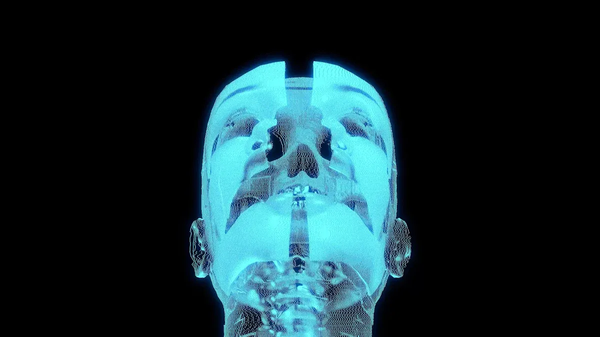 Decentralized Identity and Soulbound NFTs