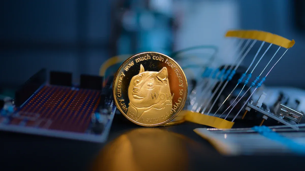 NFTfi, DeFi, and Revenue Models