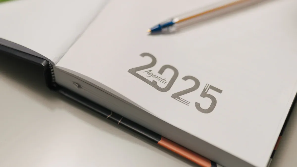 The Top 10 Highest-Paying Web3 Jobs in 2025: Ultimate Career Guide