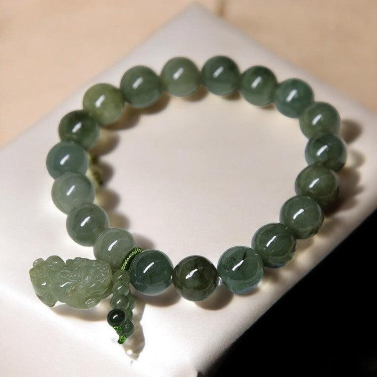 Bracelet Quality