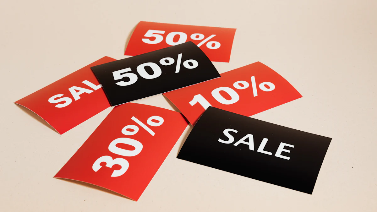 Entry-Level Sales Resume Examples​