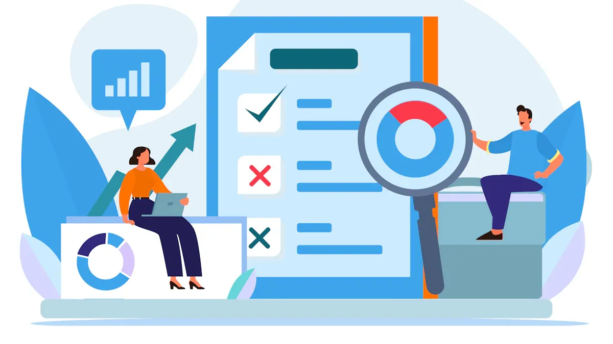 Understanding Business Optimization