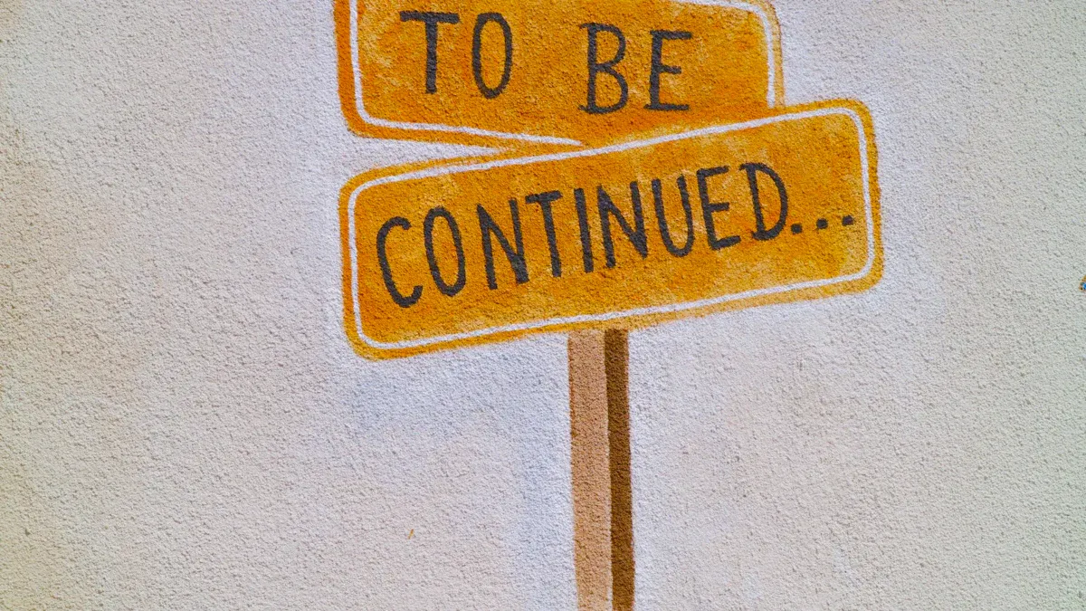 Exploring the Five Key Principles of Lean Thinking