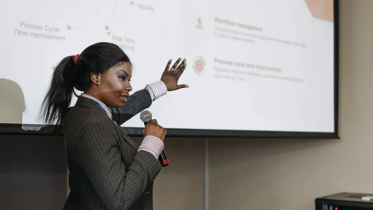 Proven Lean Thinking Strategies for Boosting Business Efficiency